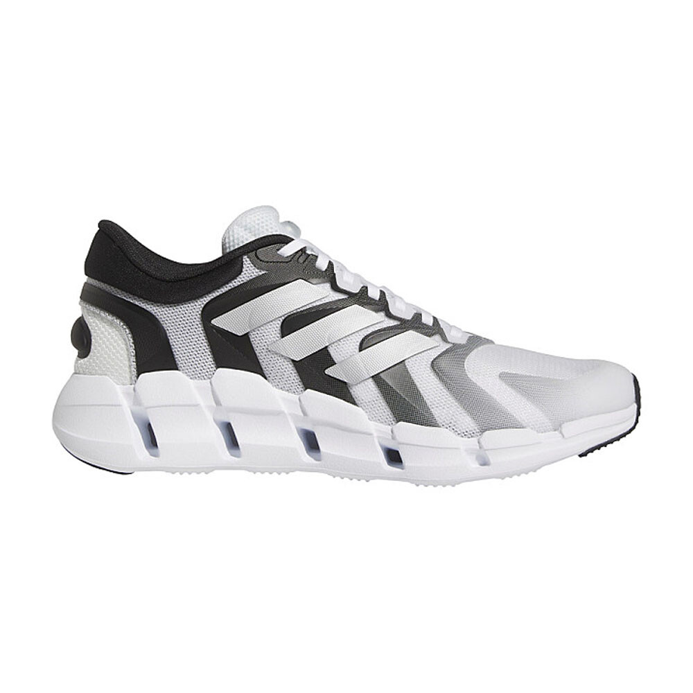 

Кроссовки Adidas Climacool Ventice, серый