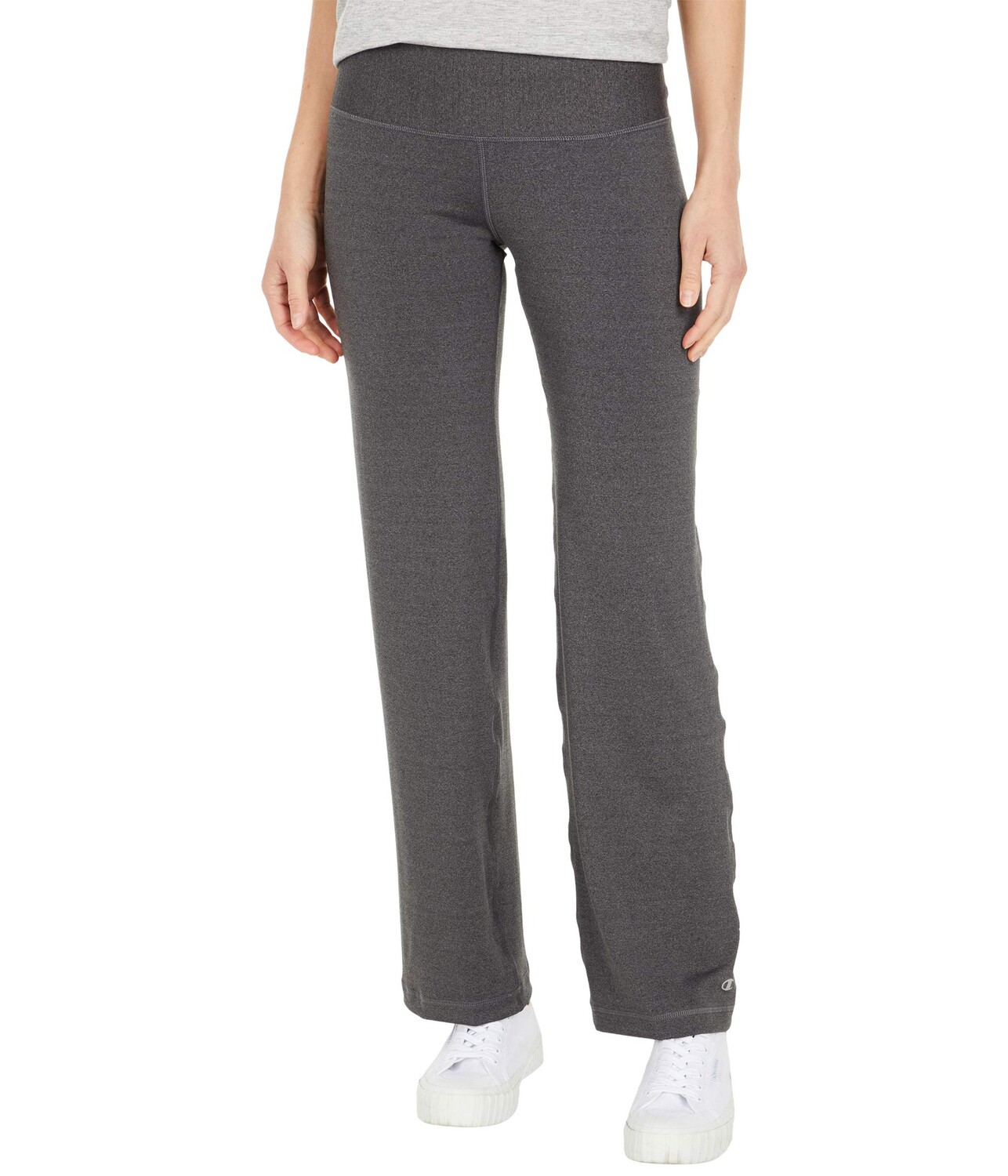 

Брюки Champion, Absolute Semi Fit Pants