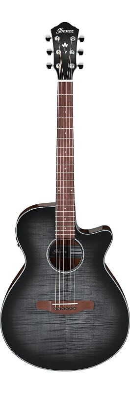 

Ibanez АЭГ70ТЧ AEG70TCH