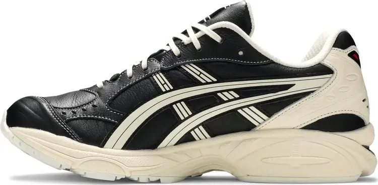 gel kayano 14 monozukuri Asics CDEK.Shopping