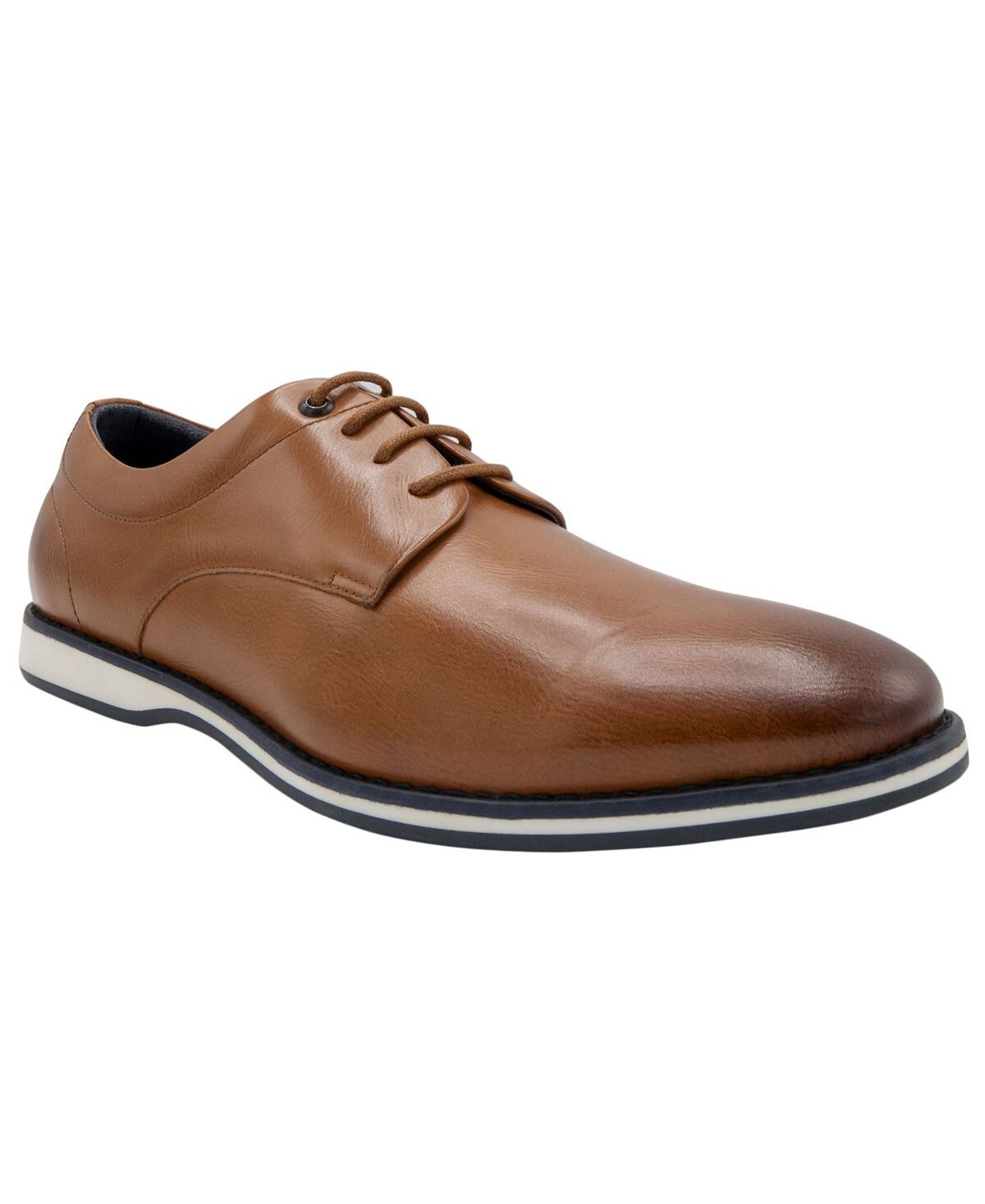

Мужские классические туфли mathias Nine West