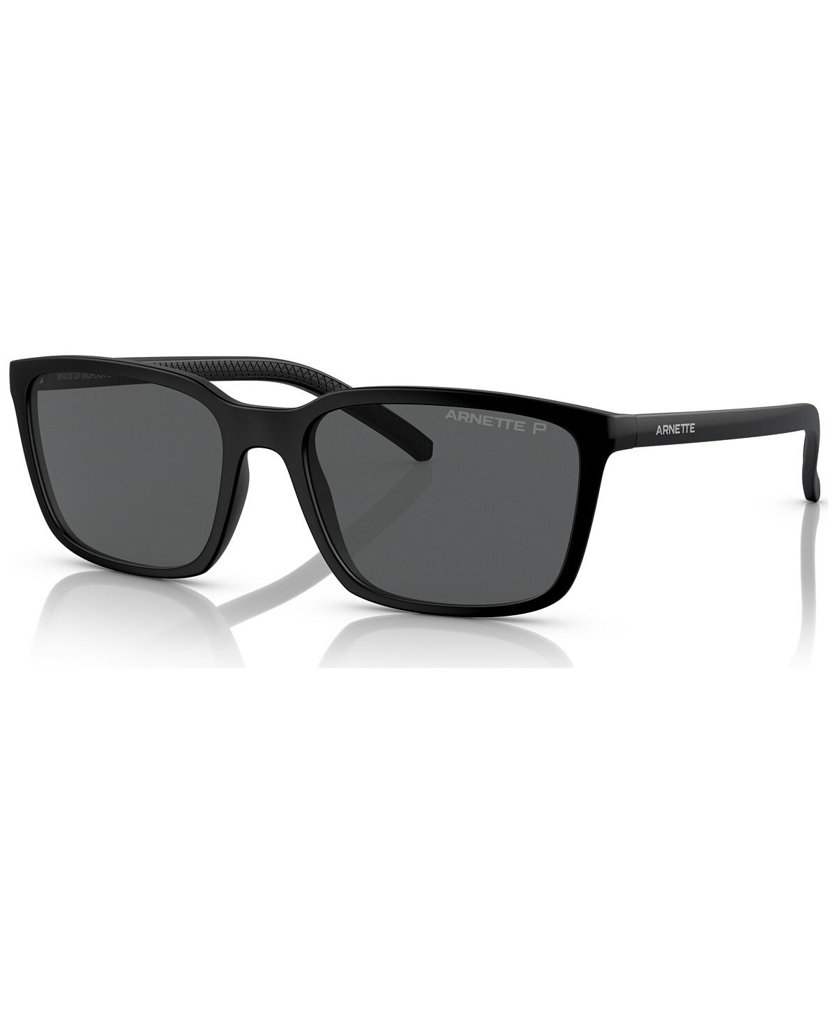 

Мужские поляризованные солнцезащитные очки, an431156-p Arnette, мульти