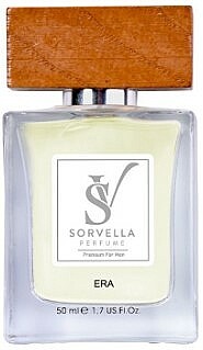 

Парфюм Sorvella Perfume ERA