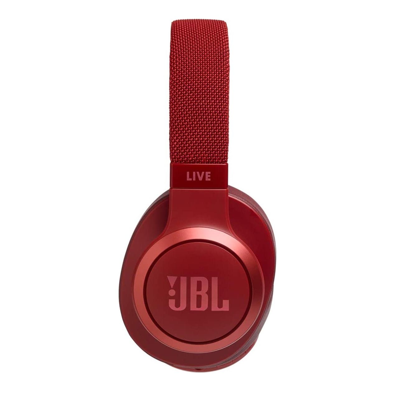 Jbl live отзывы. JBL Live 500bt. JBL Live 500bt Red. Наушники JBL беспроводные 500bt. Беспроводные наушники JBL Live 400bt, красный.