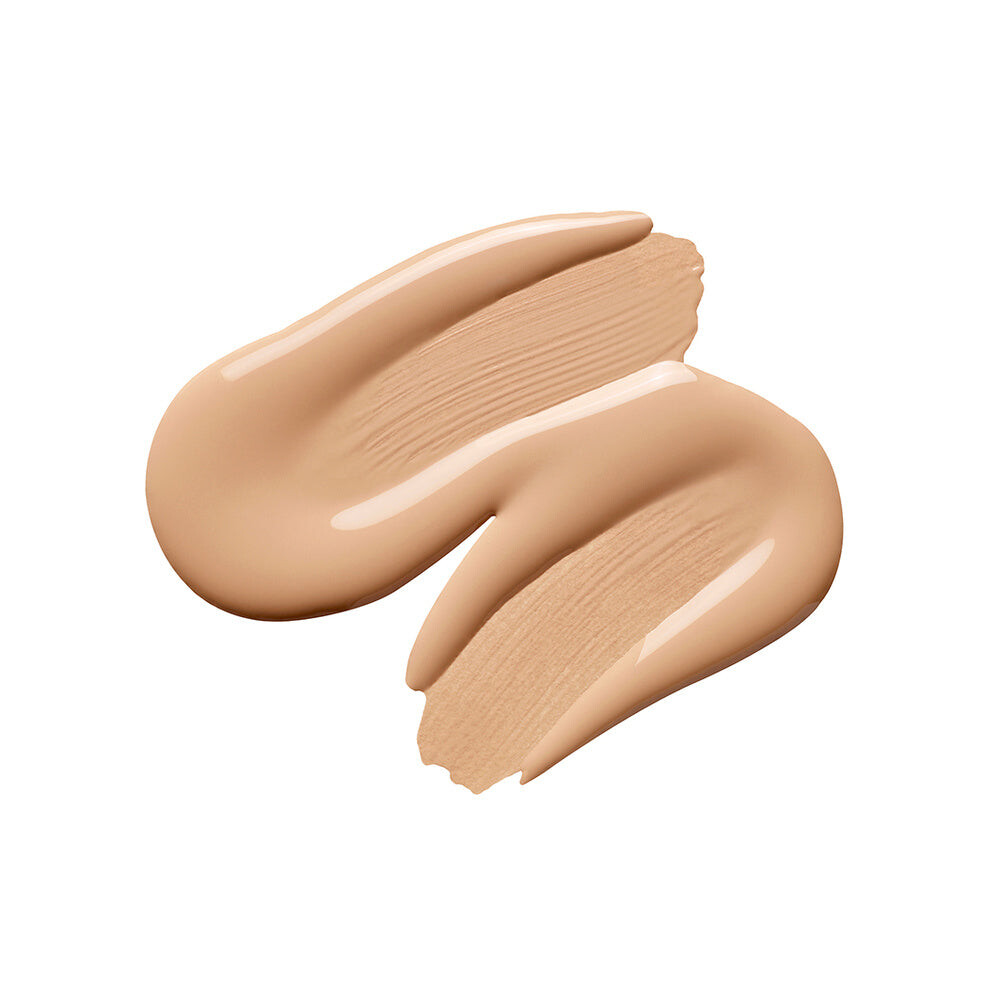 Светлый бежевый тональный крем. Topface INSTYLE тональный крем. Cu Skin BB крем. Pupa тональный крем. ББ крем ТОПФЕЙС оттенки
