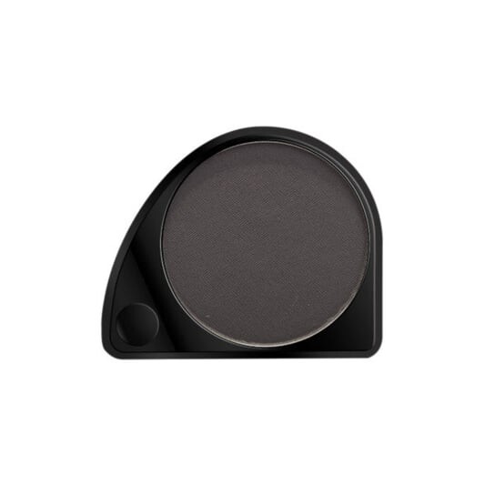 

Хомяк, тени для бровей и век EE02 Дымчато-коричневый, 2 г Magnetic Play Zone, Magnetic Plane Zone