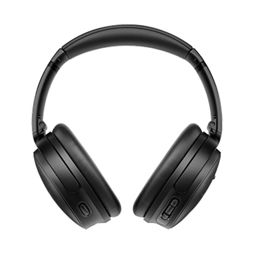 

Bluetooth-гарнитура Bose с шумоподавлением, черный