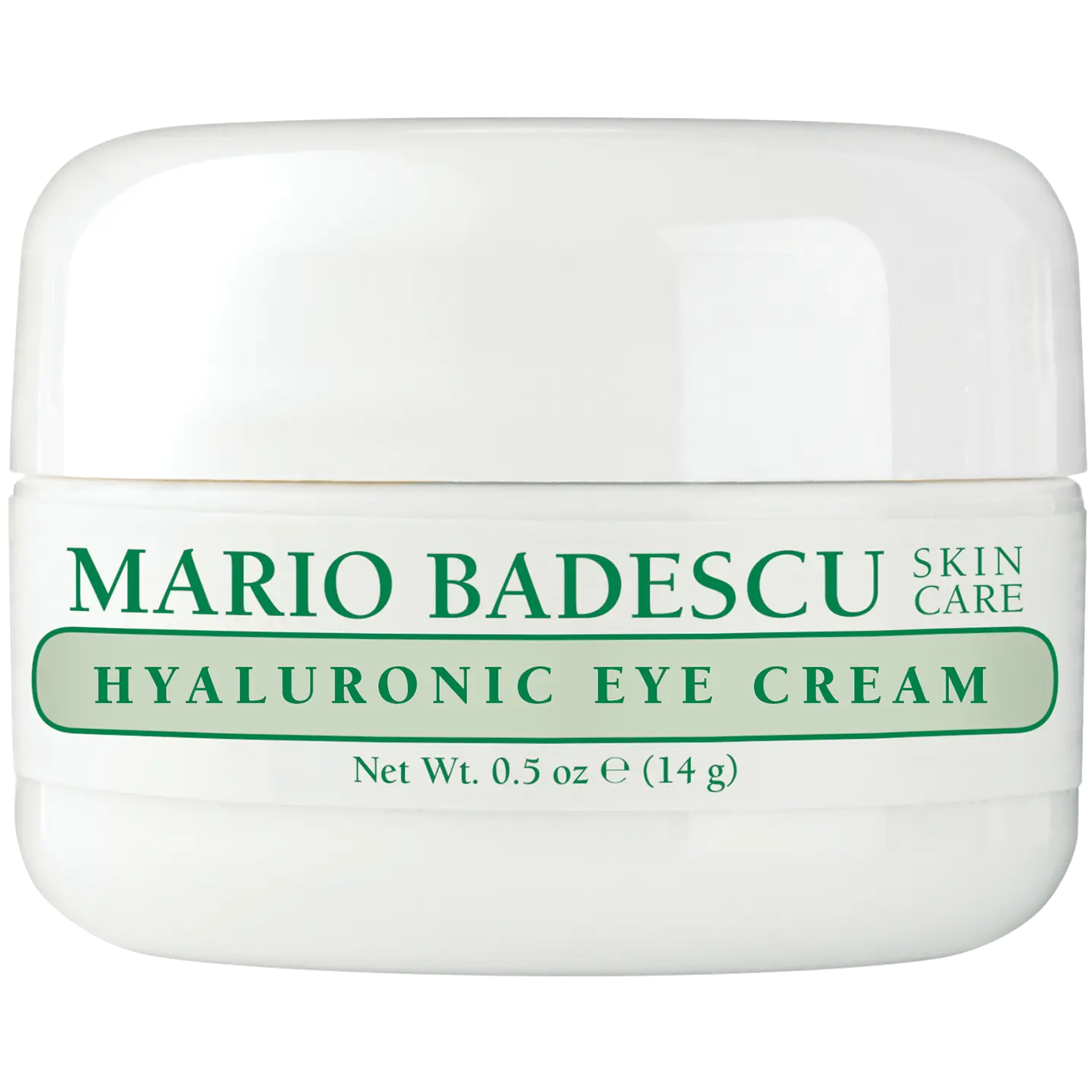 

Mario Badescu крем для глаз, 14 г