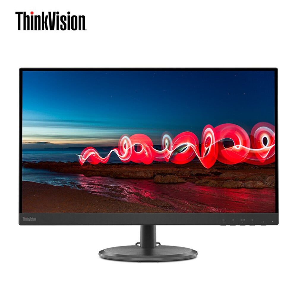 

Монитор Lenovo TinkVision E27e-24 24" Full HD