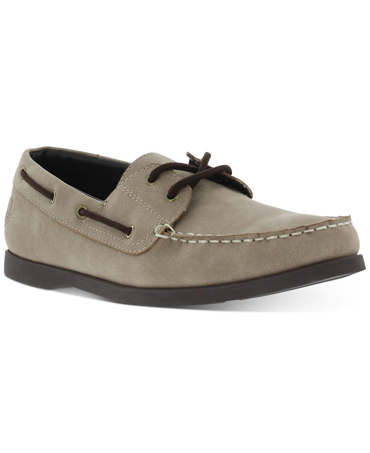 

Мужские мокасины бенни Weatherproof Vintage