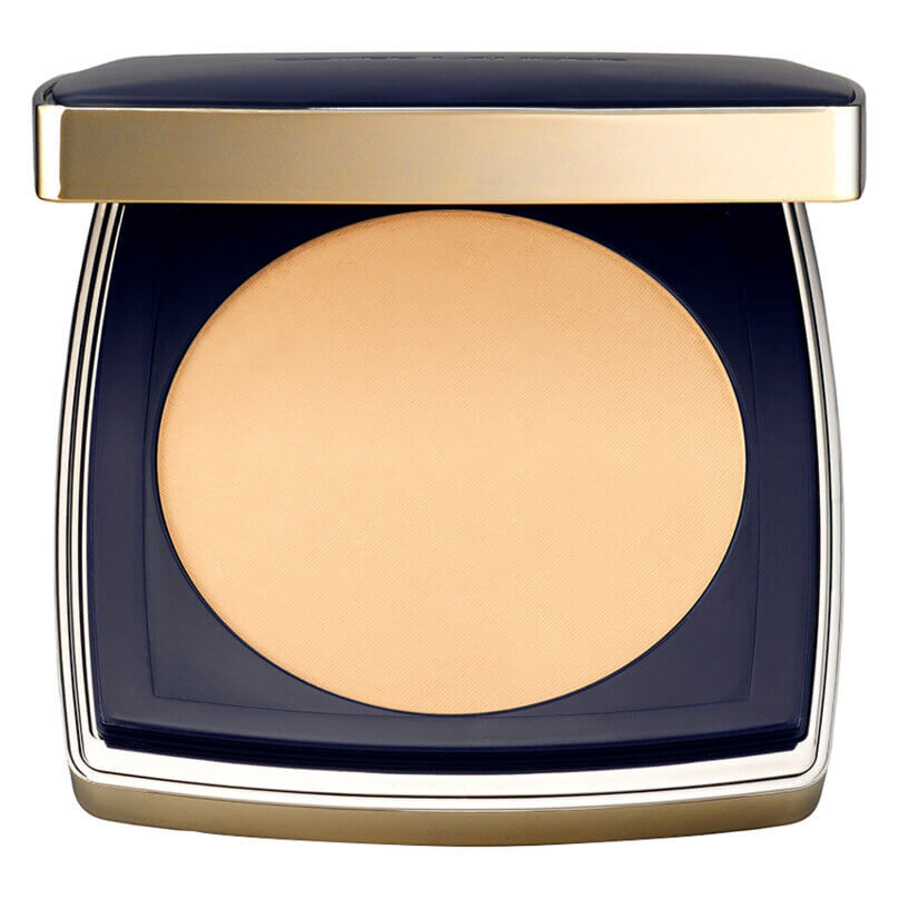 

Estée Lauder Матирующая компактная пудра Double Wear Stay-in-Place Matte Powder Foundation SPF10 2W1.5 Натуральная замша 12 г