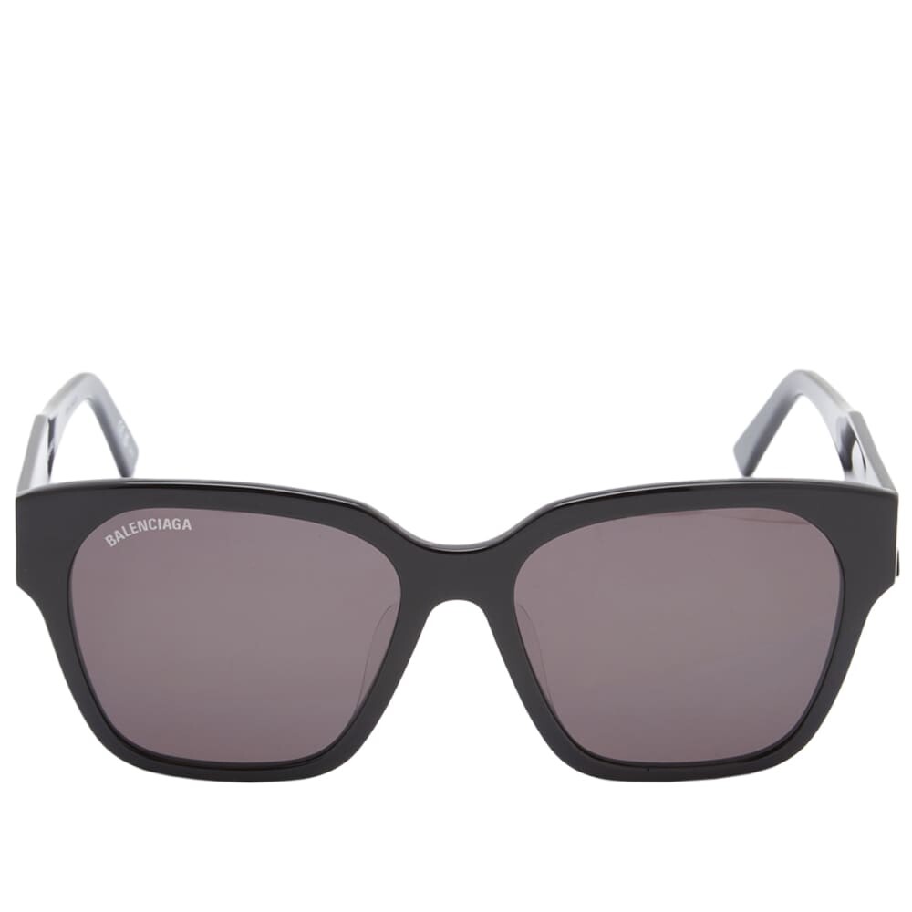 

Солнцезащитные очки Balenciaga BB0215SA Sunglasses