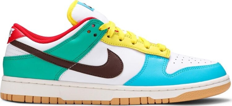 99 nike shop