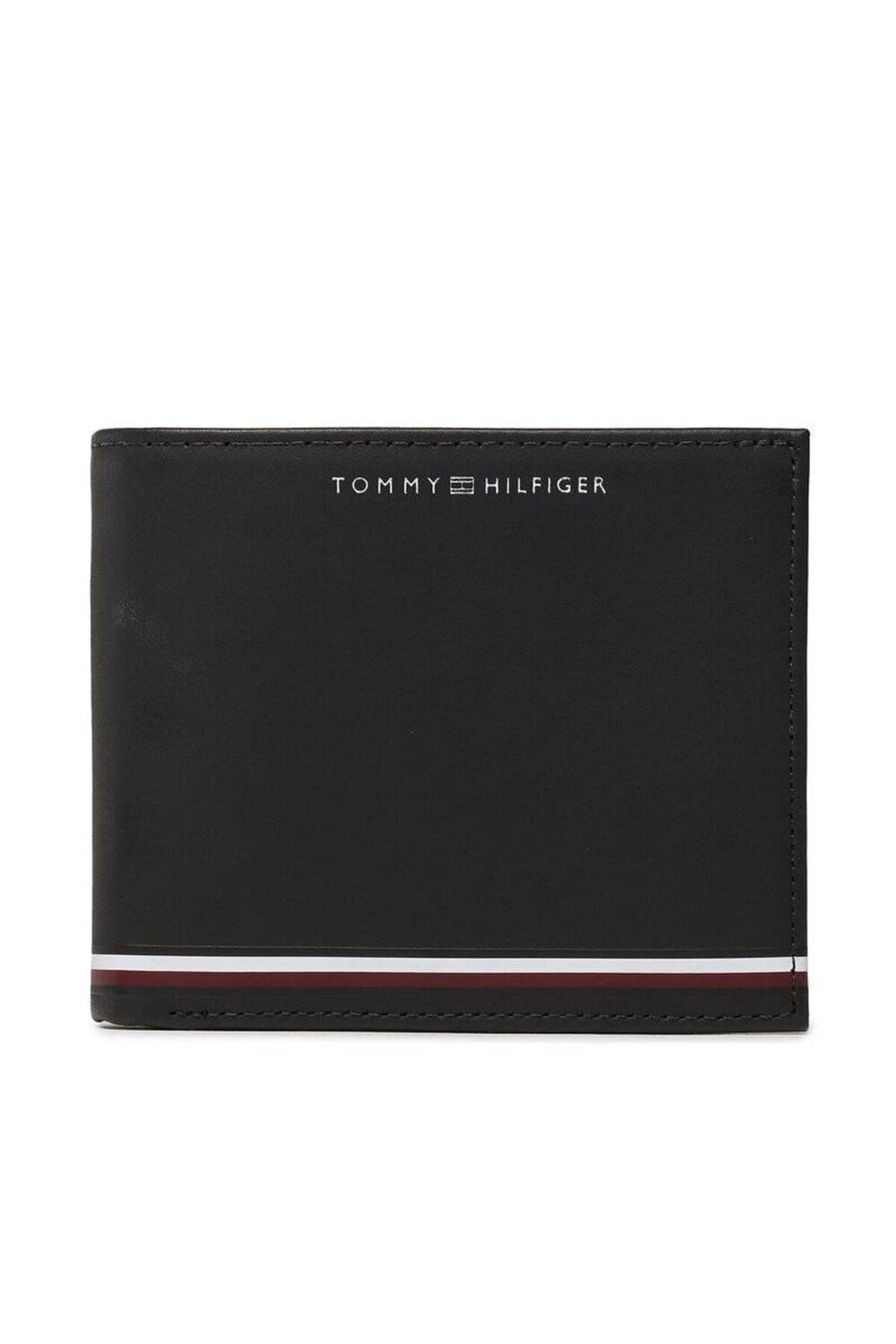 

Кошелек Tommy Hilfiger