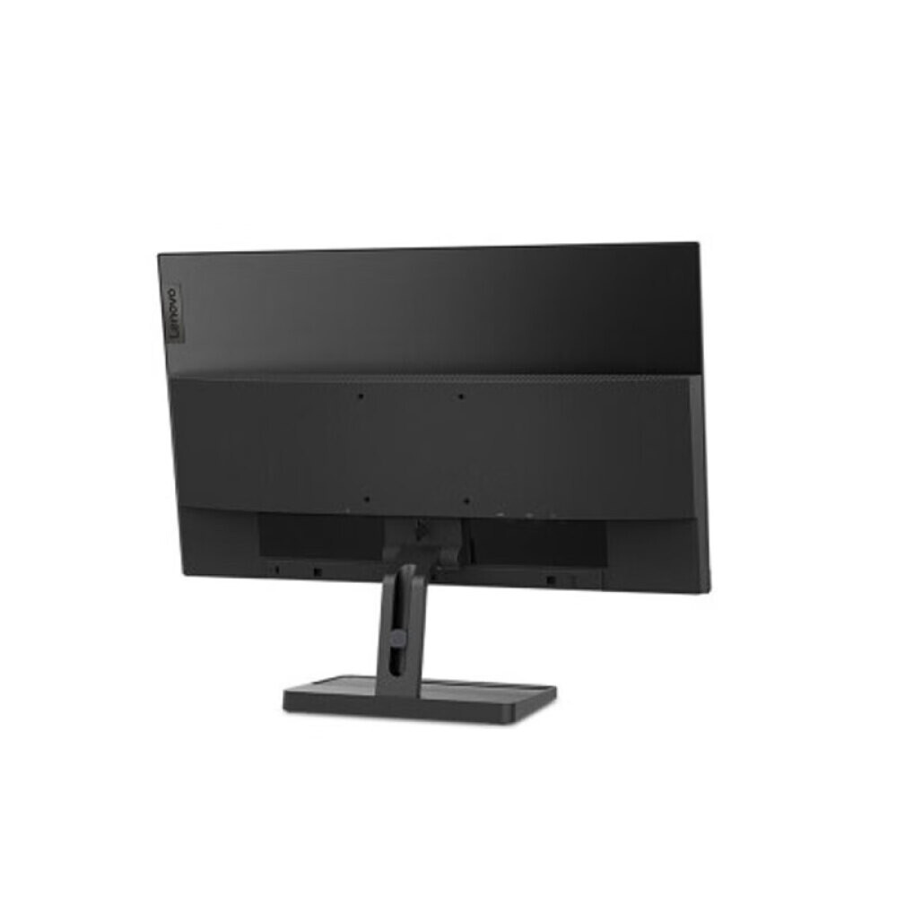 

Монитор Lenovo L24e-30 23,8"