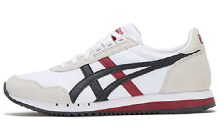 

Onitsuka Tiger Dualio Life повседневная обувь унисекс