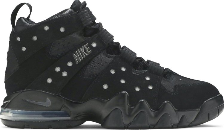 Nike air max store cb 94 high