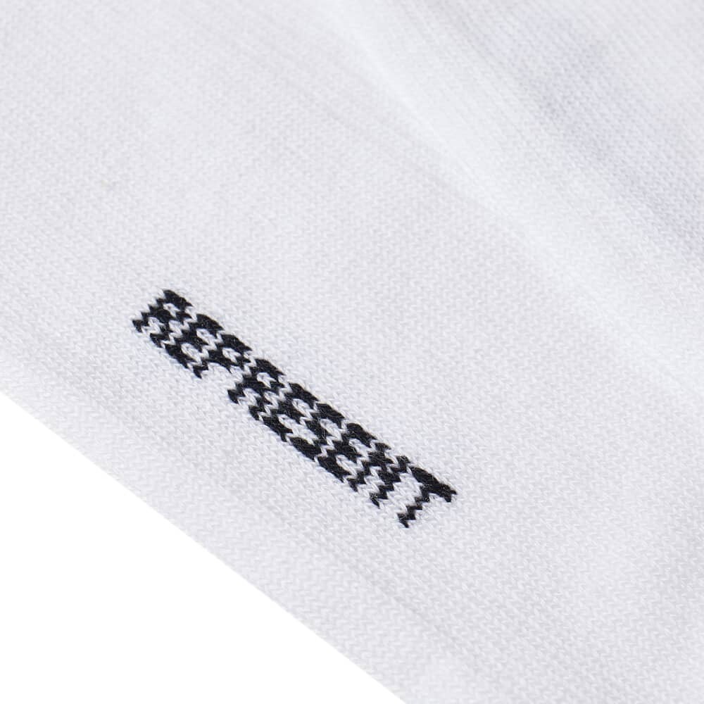 

Носки Represent Initial Sock