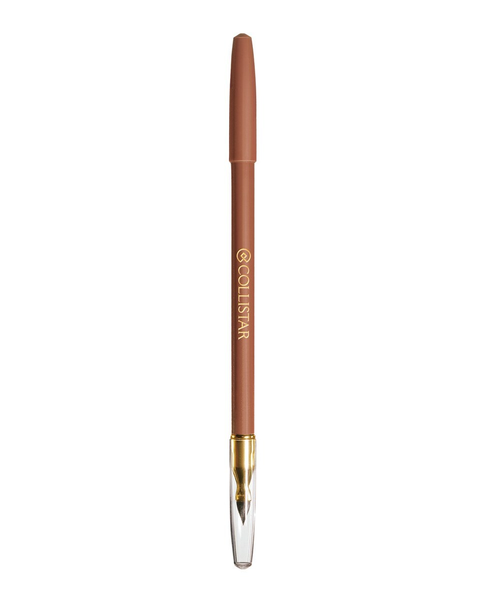 

Карандаш для губ Collistar Professional, natural 01
