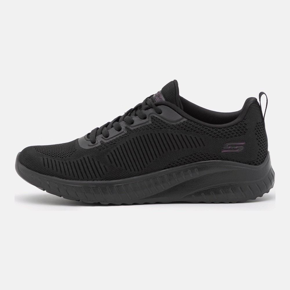 Bobs skechers cheap wide width