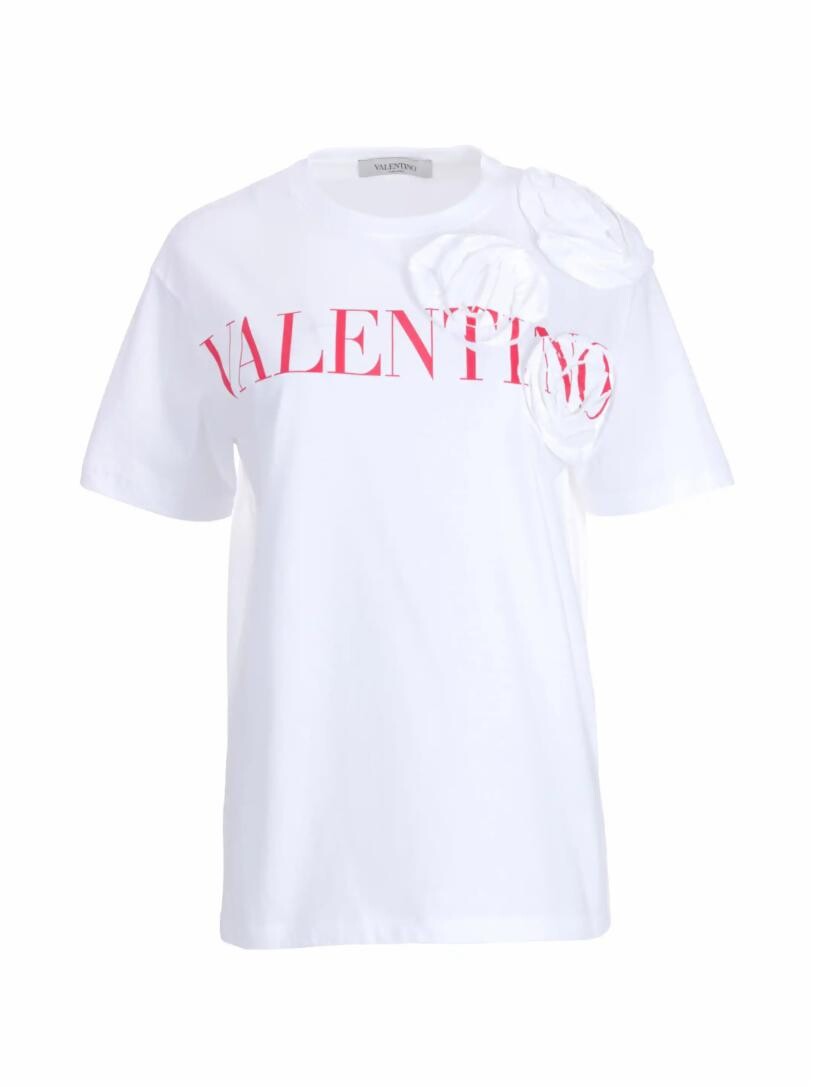 

Футболка Valentino