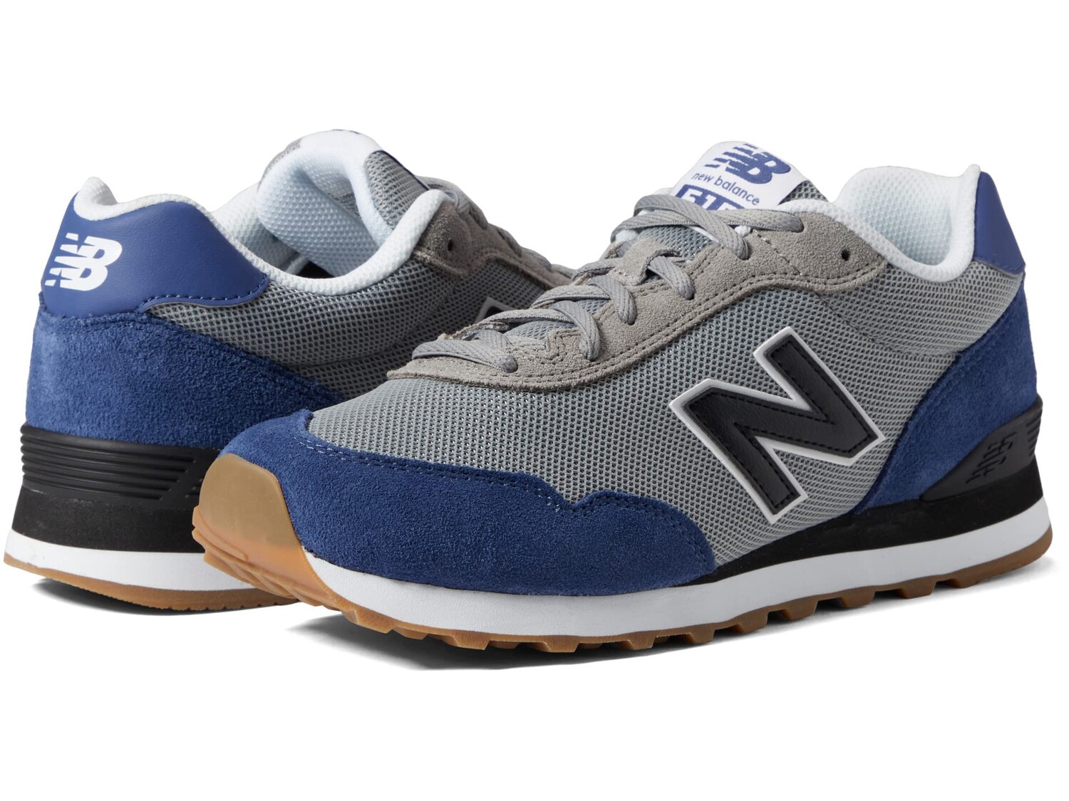 

Кроссовки New Balance Classics, ML515V3