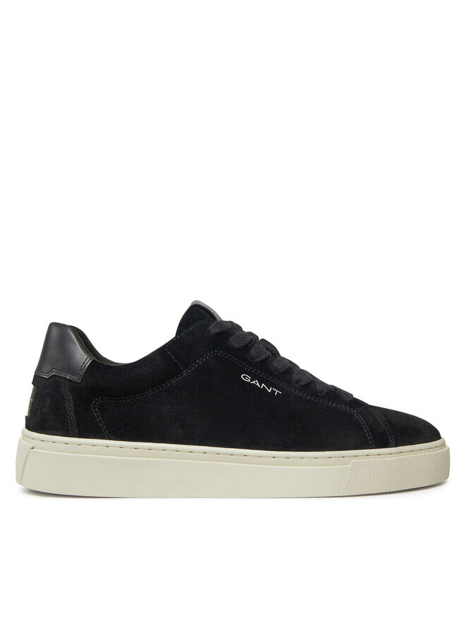 

Кроссовки Gant Negro, черный