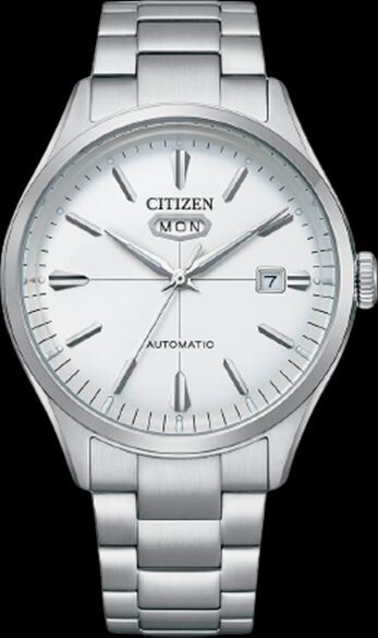 

Часы Citizen NH8391-51A