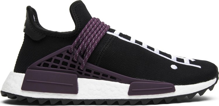 Human race cheap equality nmd