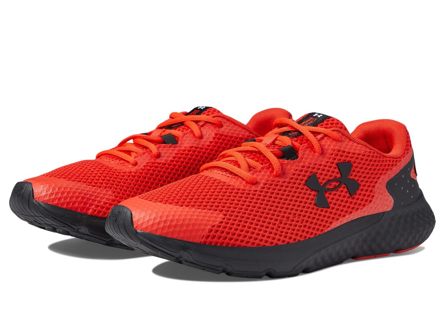 

Кроссовки Under Armour, Charged Rogue 3