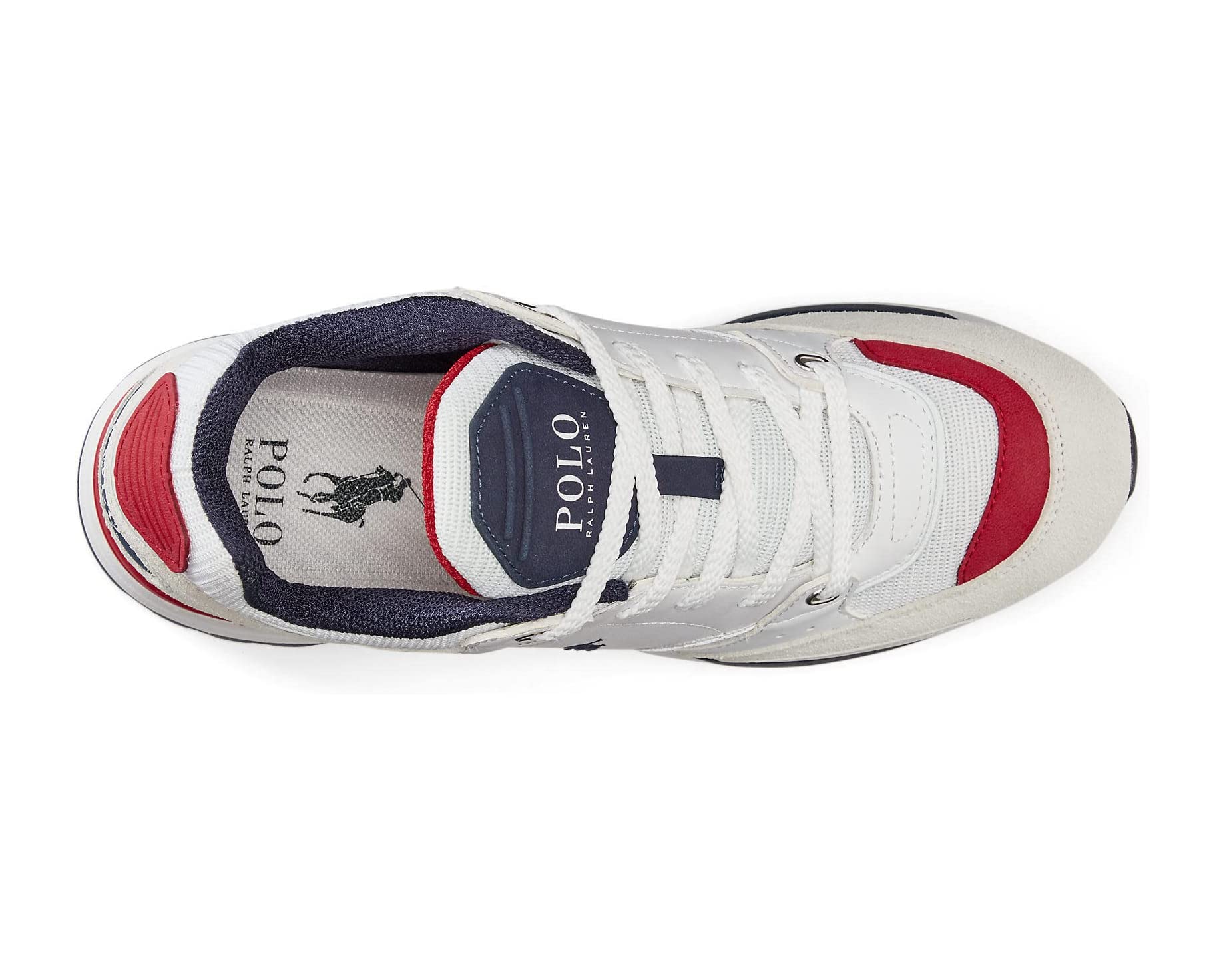 Polo ralph lauren outlet 200 series