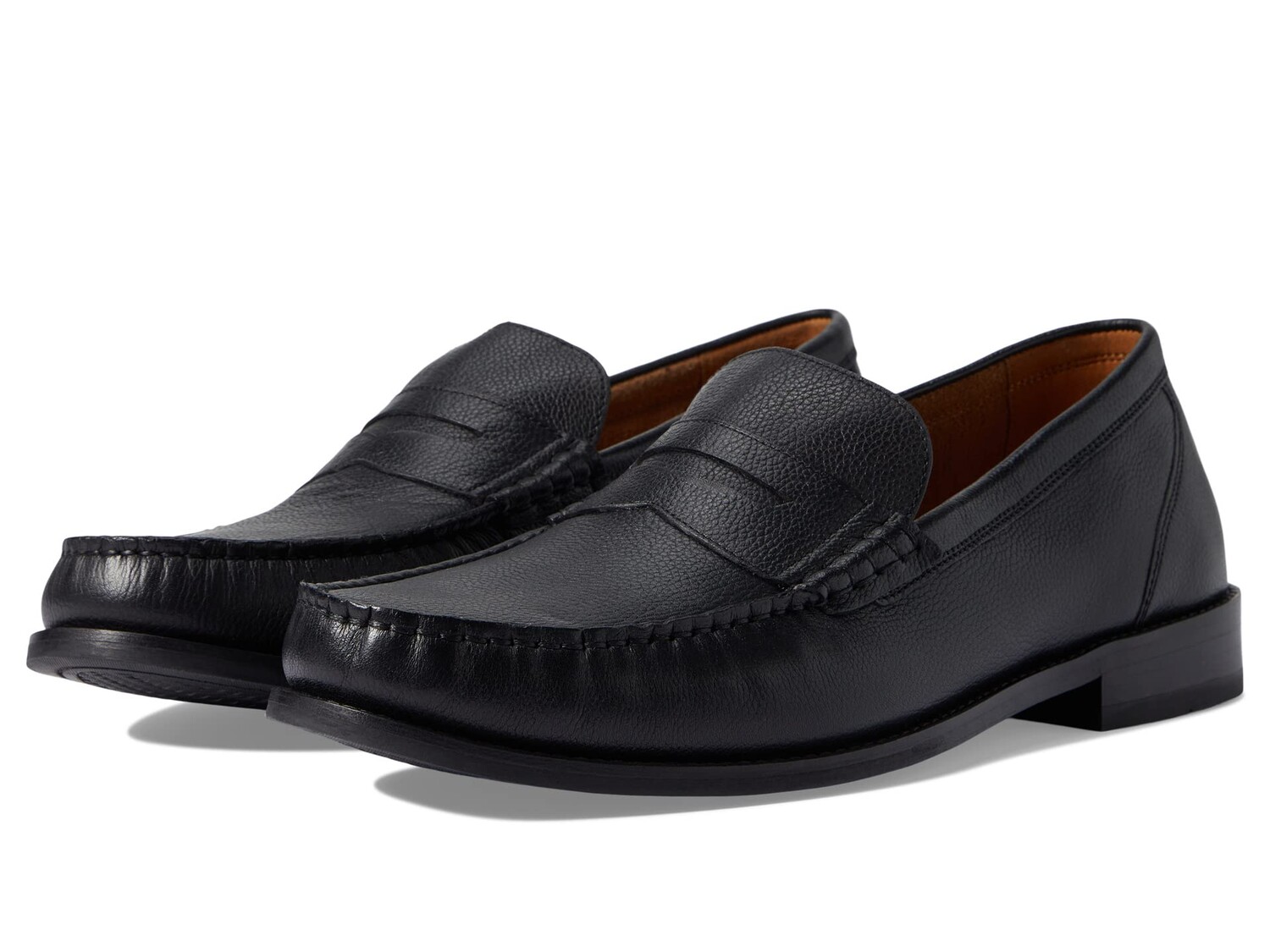 

Мокасины Cole Haan, Pinch Grand Casual Penny Loafer