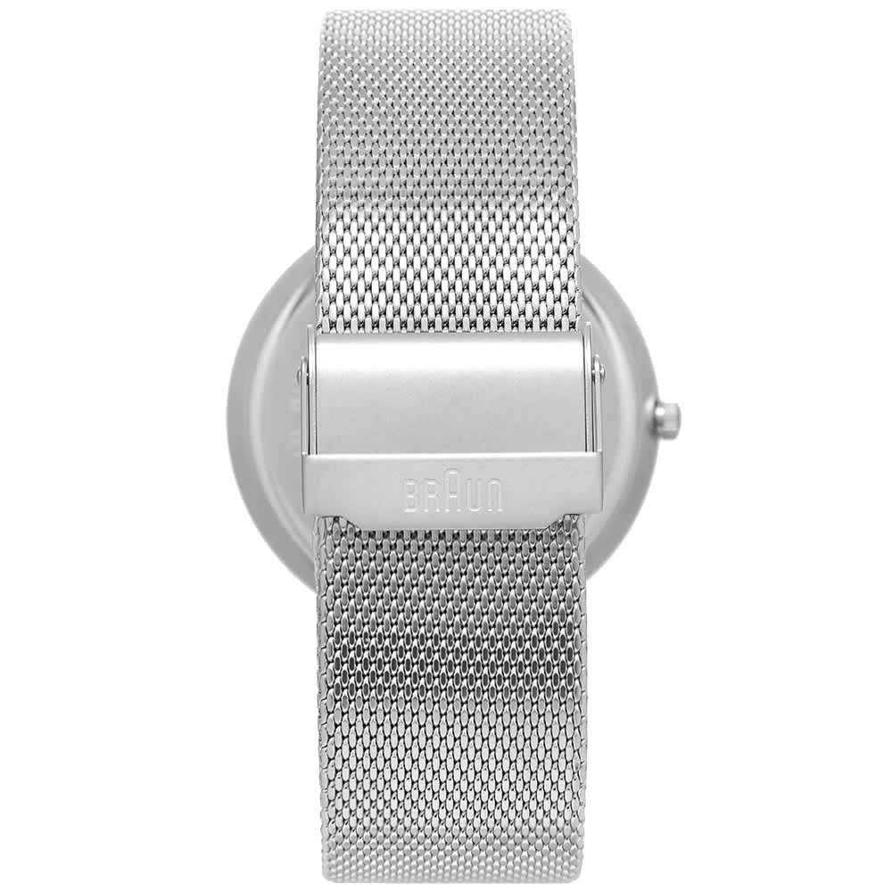 Braun 2025 bn0032 strap