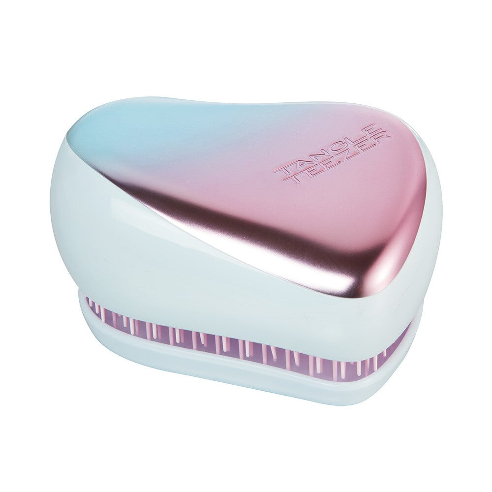 

Tangle Teezer Компактная расческа Styler Baby Shades расческа