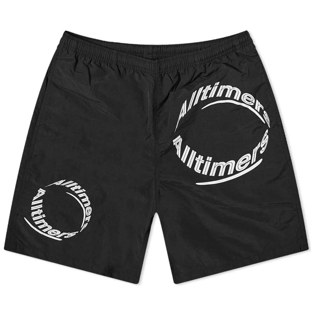 

Купальные шорты Draino Alltimers