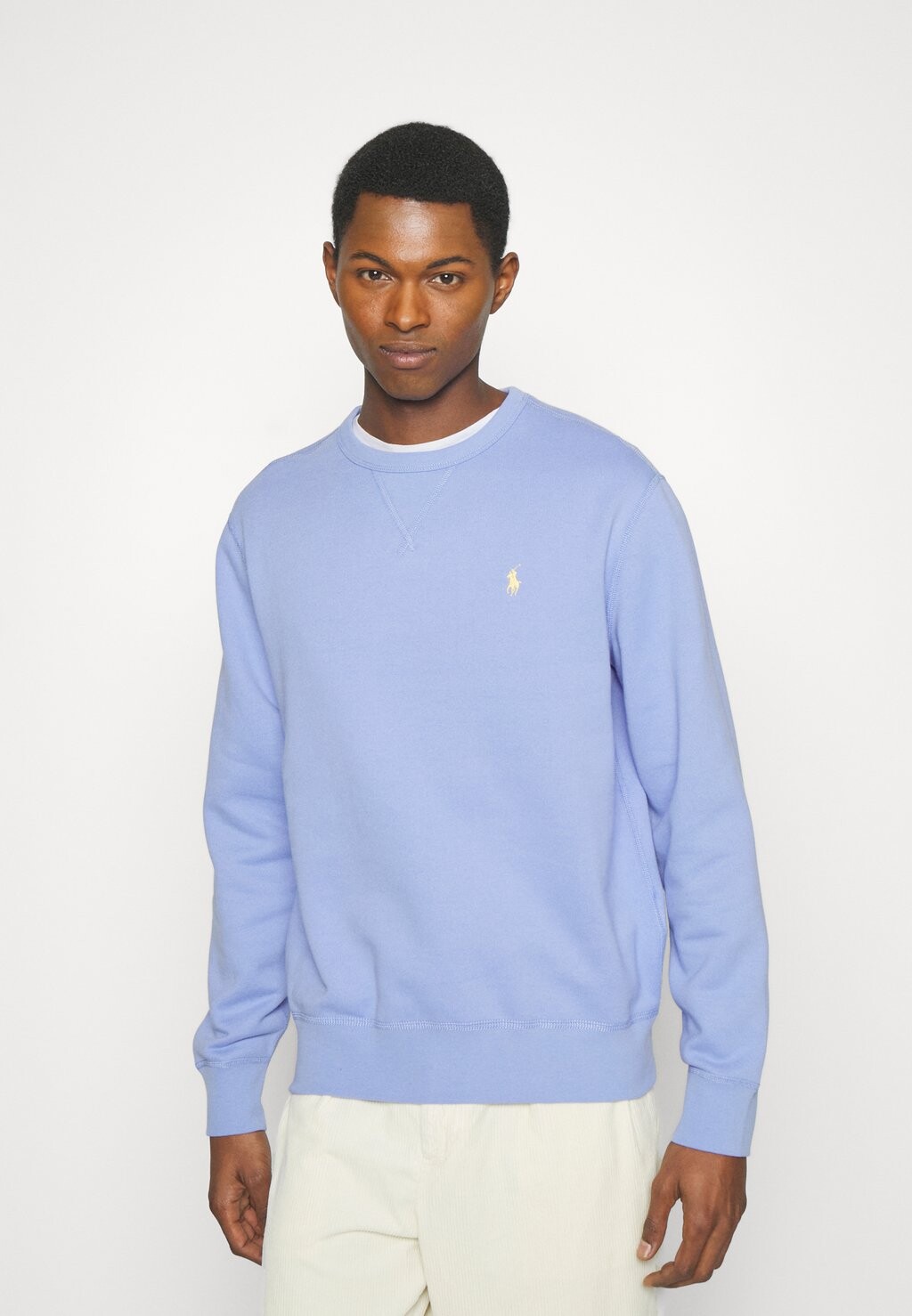 

Толстовка Polo Ralph Lauren