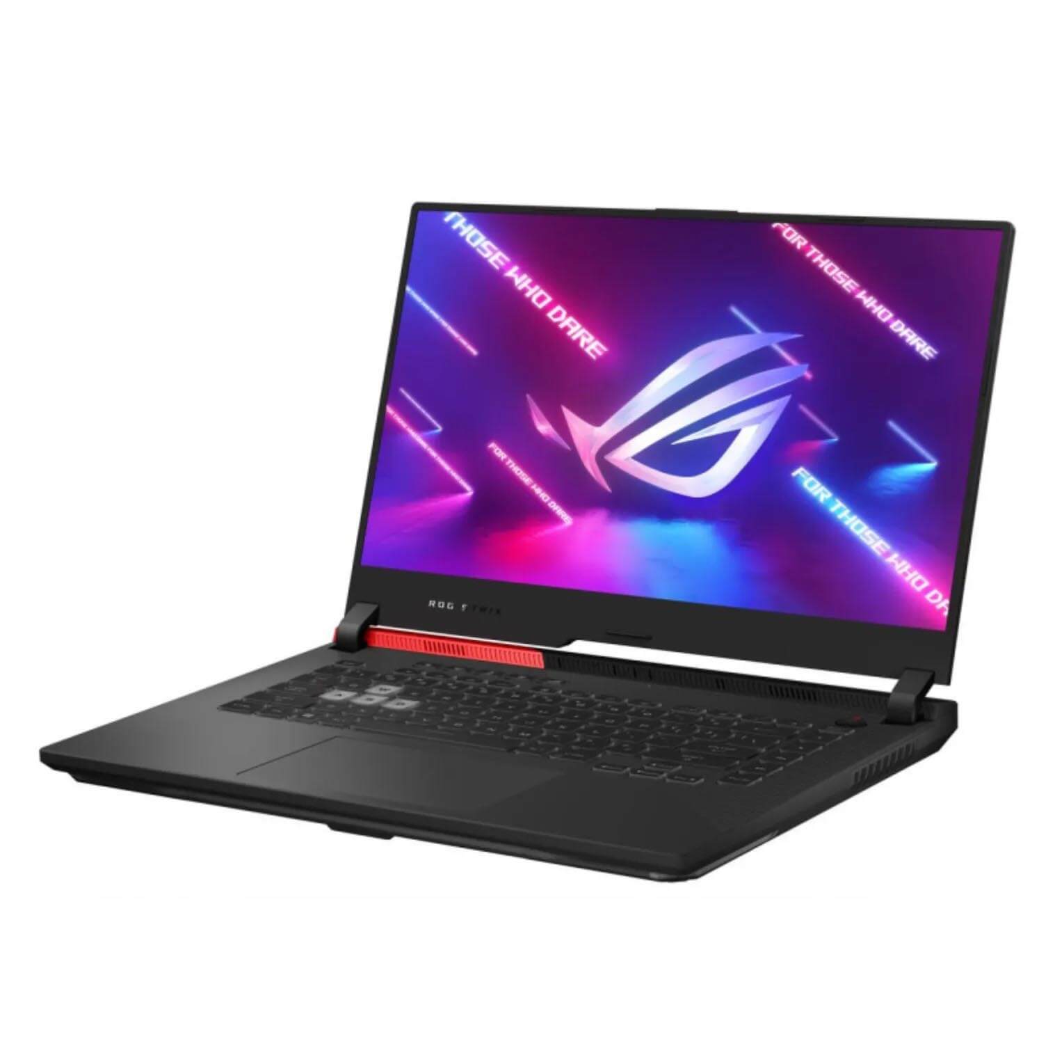 Игровой ноутбук Asus ROG Strix G15 G513IC, 15,6