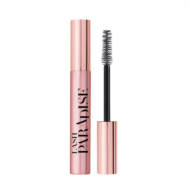 

L'Oreal Paris Тушь для ресниц Lash Paradise Intense Black 6.4мл