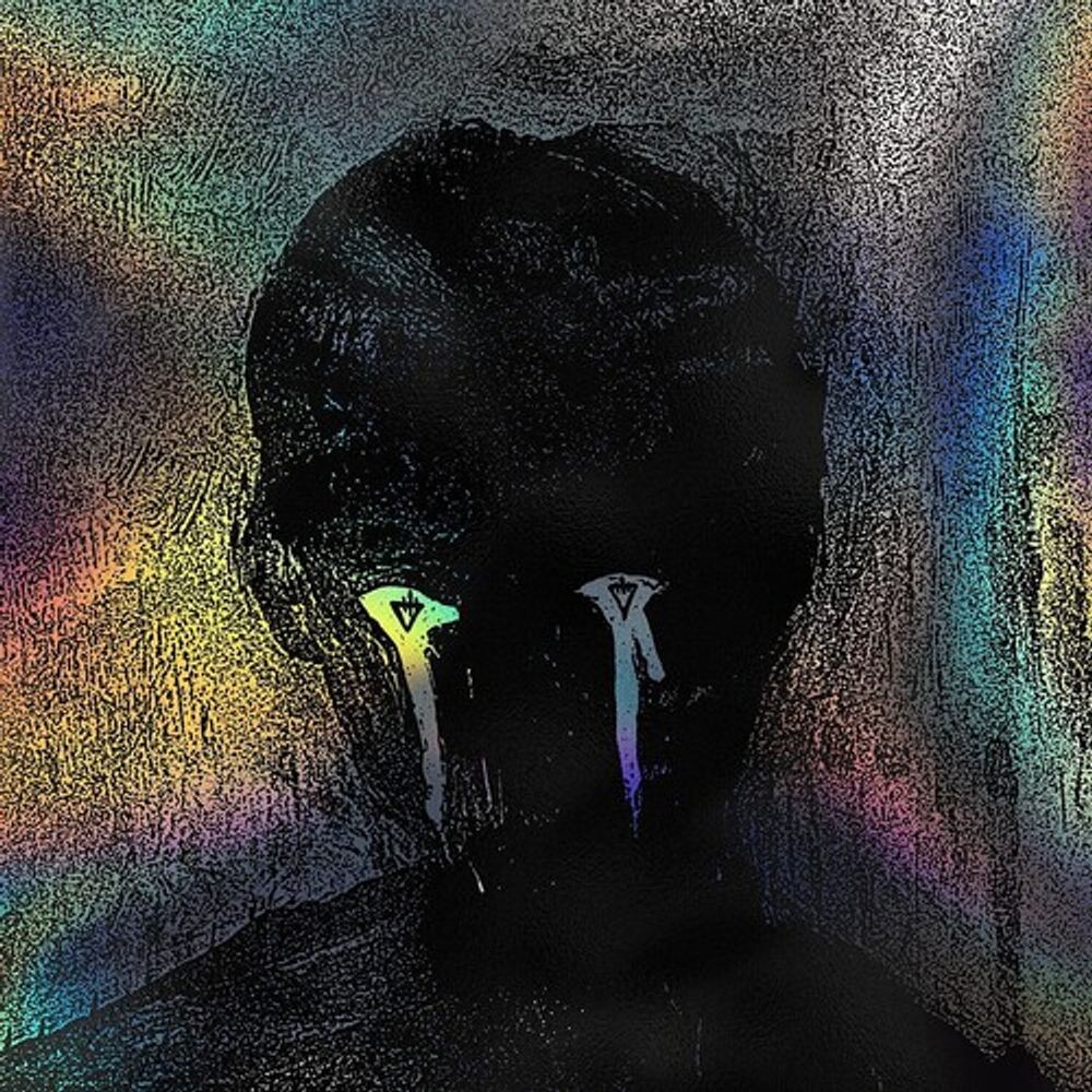

Виниловая пластинка LP Color Decay [Deluxe Edition] - The Devil Wears Prada