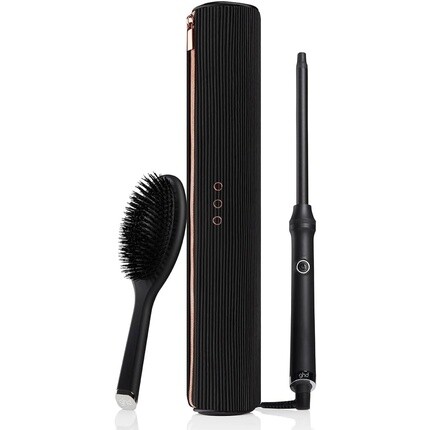

Подарочный набор тонких палочек ghd Curve