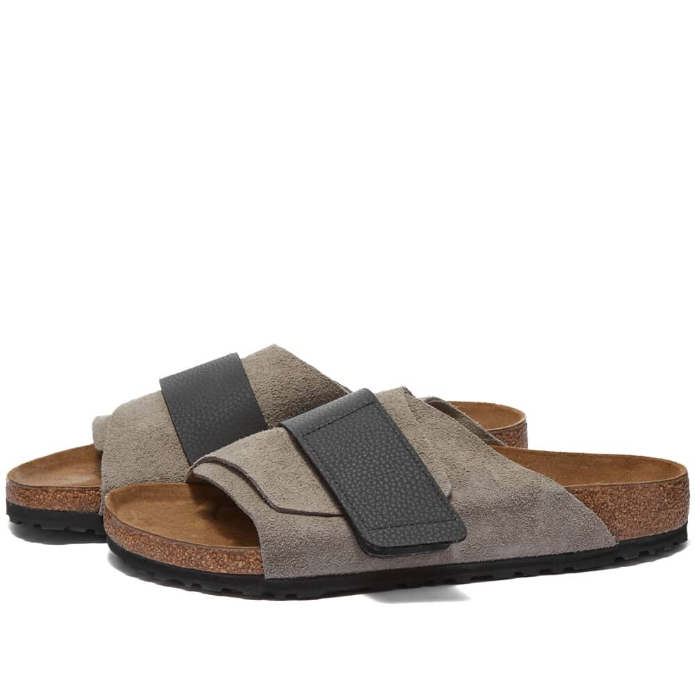 

Киото Birkenstock