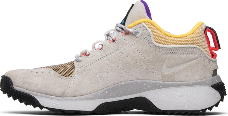 Nike ACG Dog Mountain Summit White CDEK.Shopping