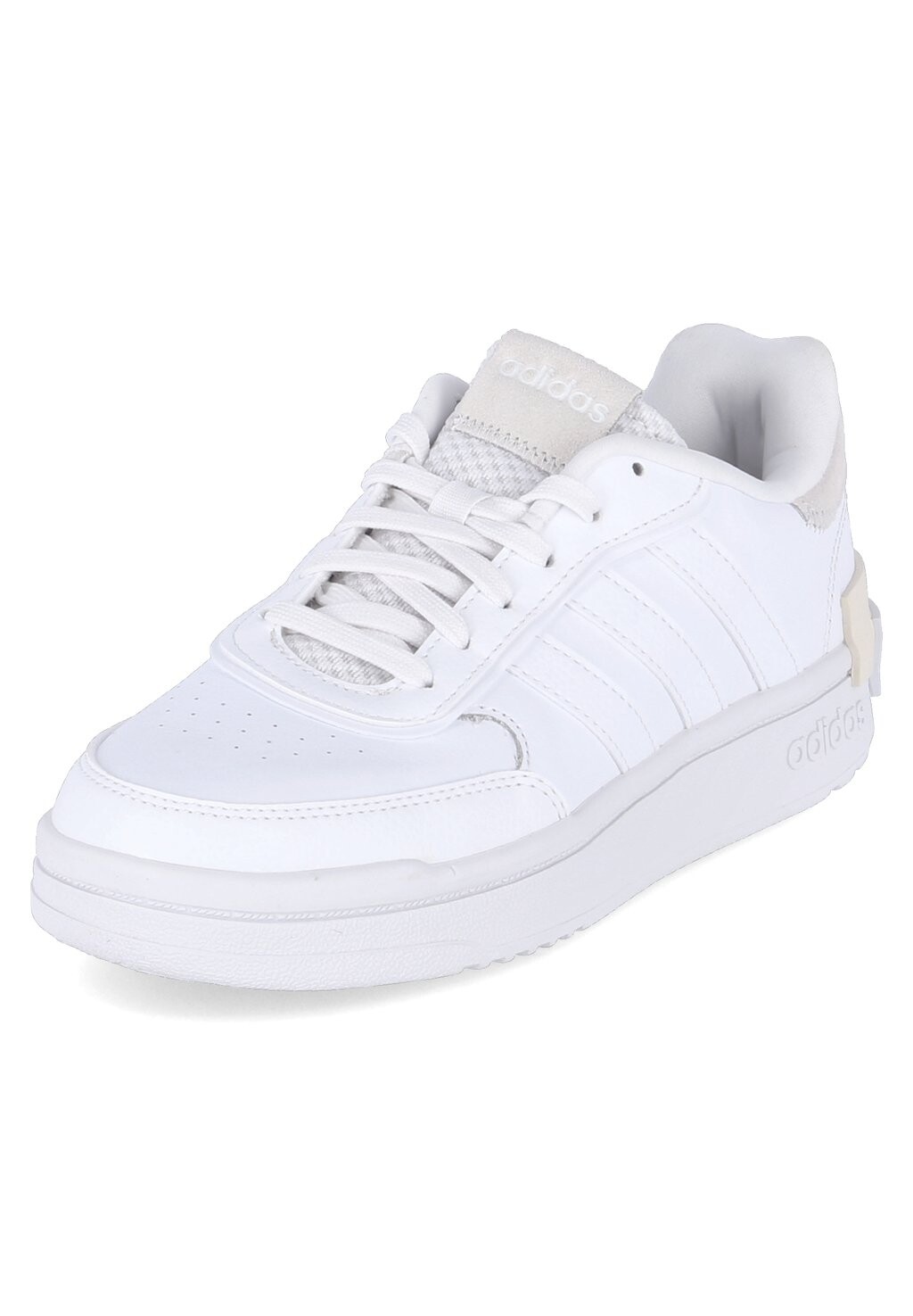 

Кроссовки adidas Originals