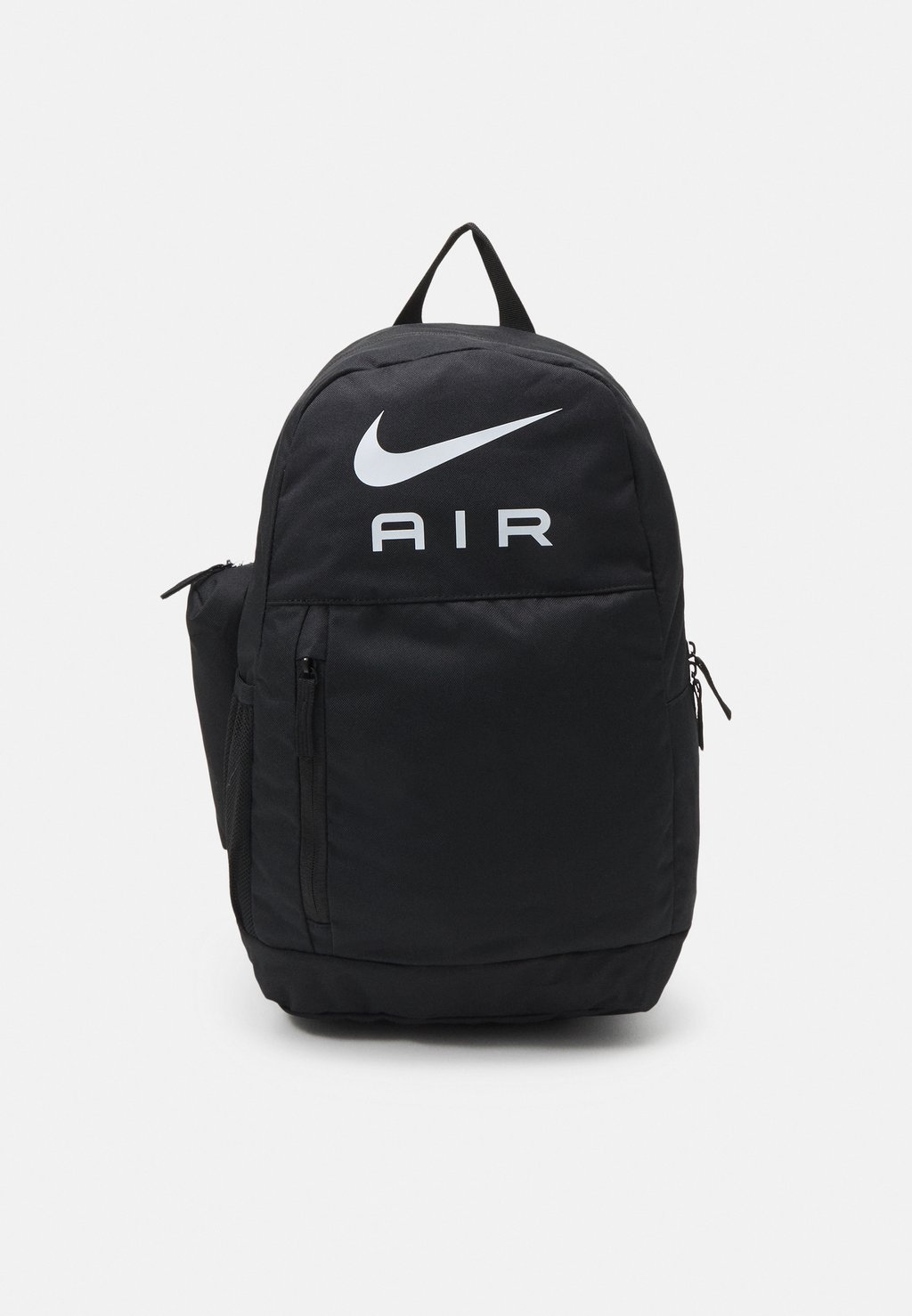 Комплект рюкзака Unisex Set Nike, черный