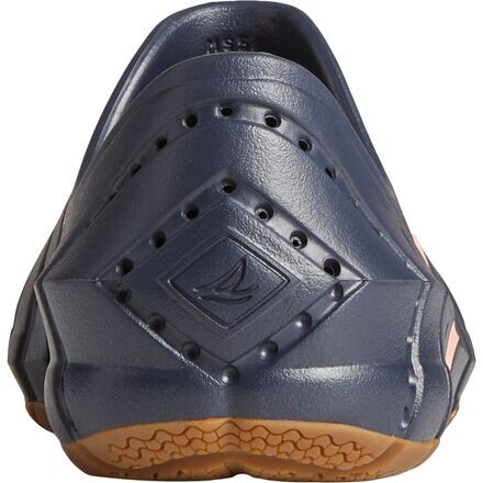 

Кроссовки Water Strider женские Sperry Top-Sider, темно-синий