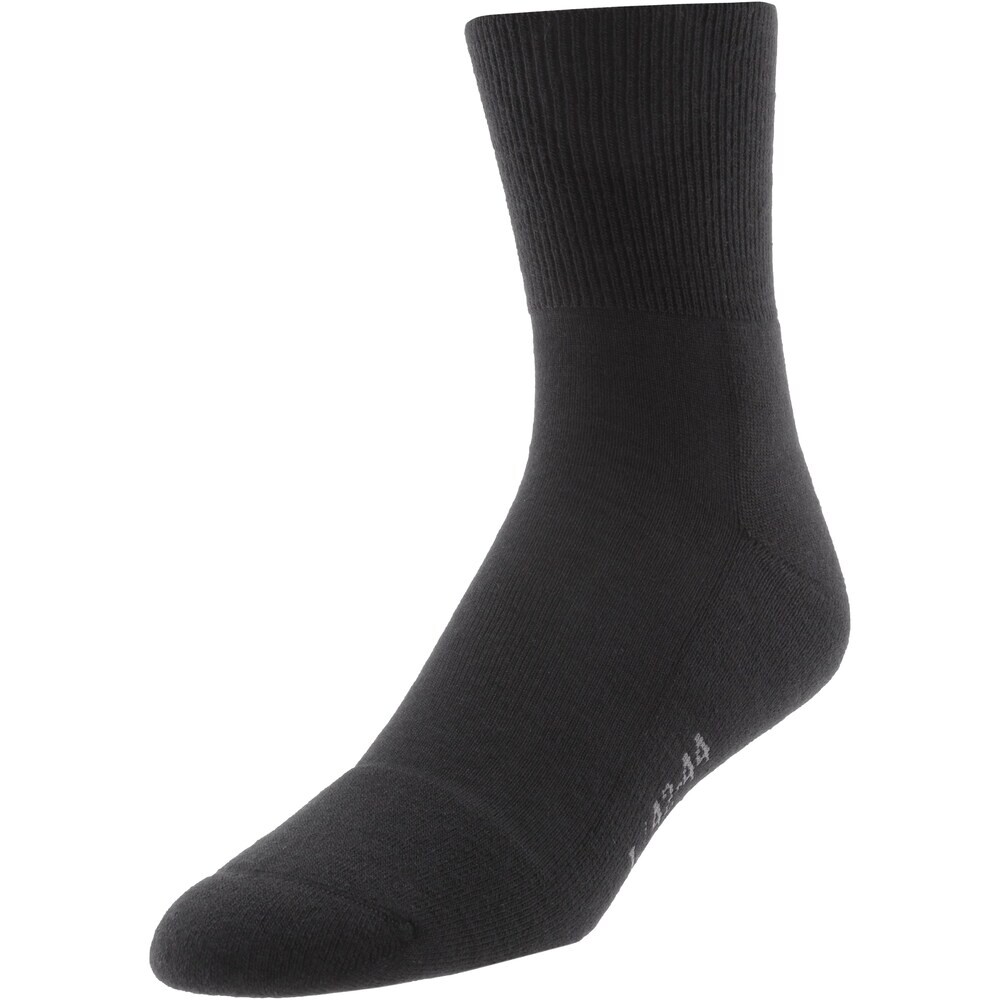

Носки Rohner Socks, черный