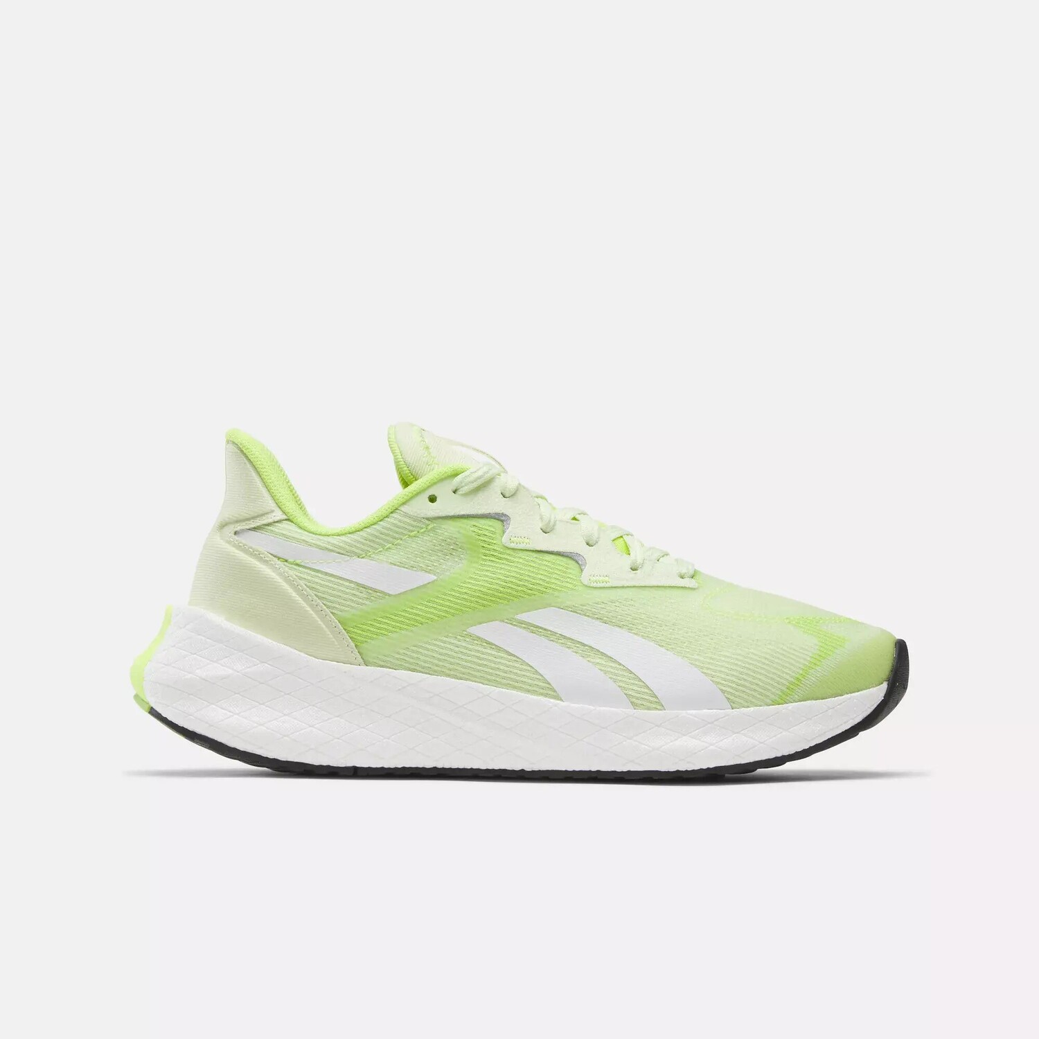 

Женские кроссовки Floatride Energy Symmetros 2.5 Reebok, мультиколор