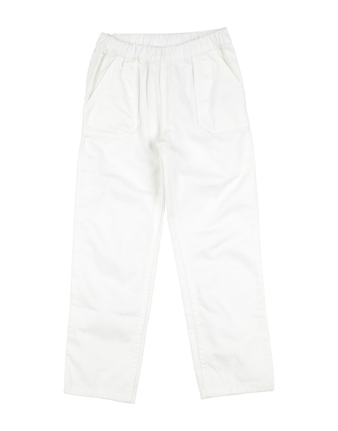 

Брюки Bonton, белый