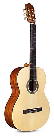 Акустическая гитара Cordoba Protege C1M Nylon String Guitar цена и фото