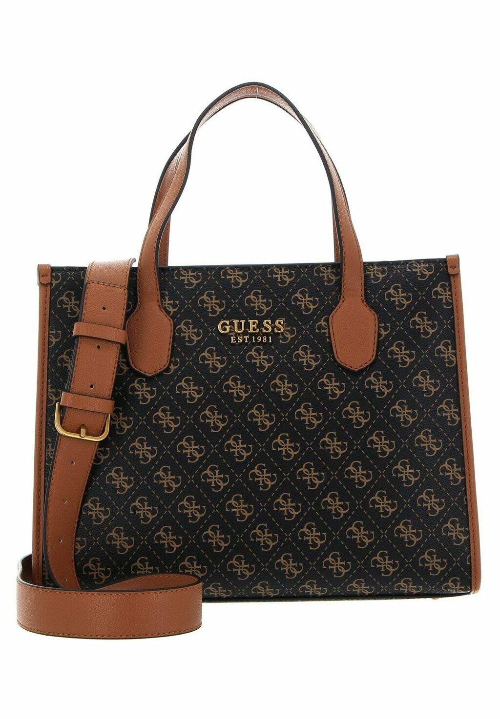 

Сумка Guess